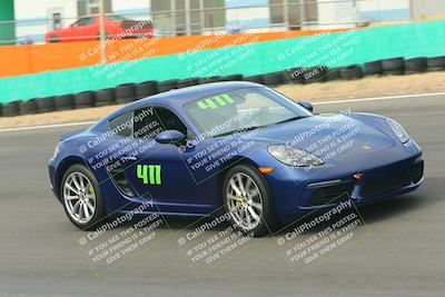 media/Mar-01-2025-PCA San Diego (Sat) [[5e16125359]]/Yellow/Yellow Session 2 Turn 5/